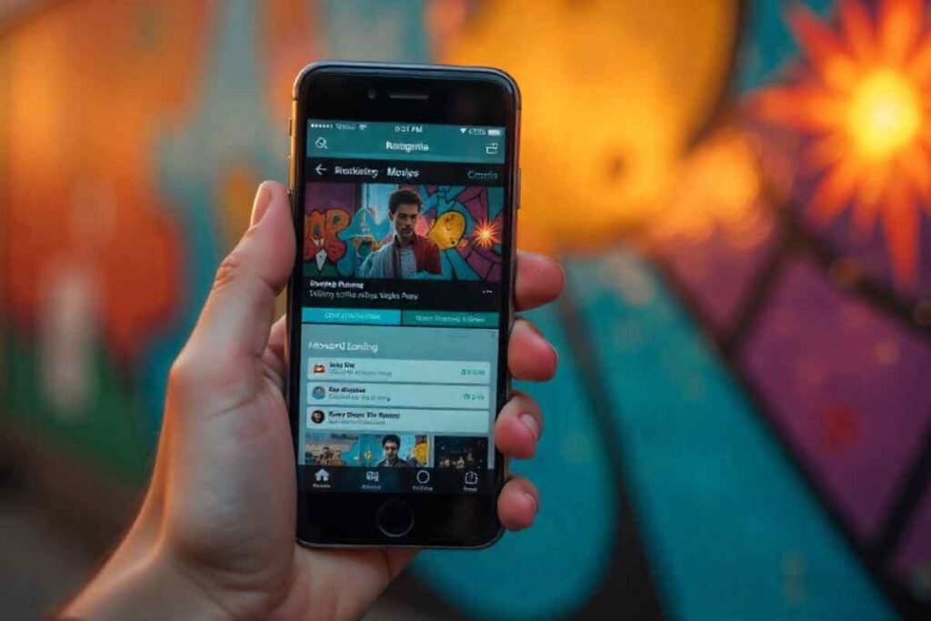 How to Download Hindimovies4u?