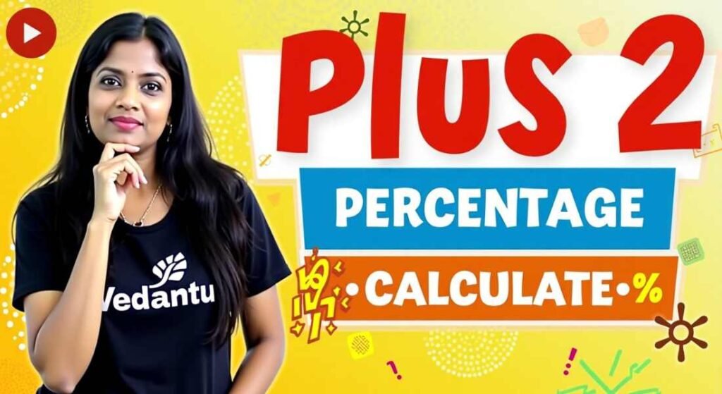 How to Calculate Plus Two Percentage