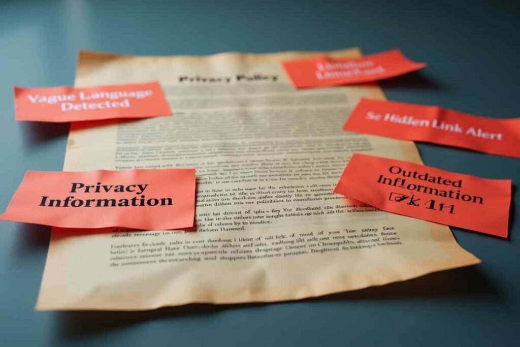Anything24.net privacy policy