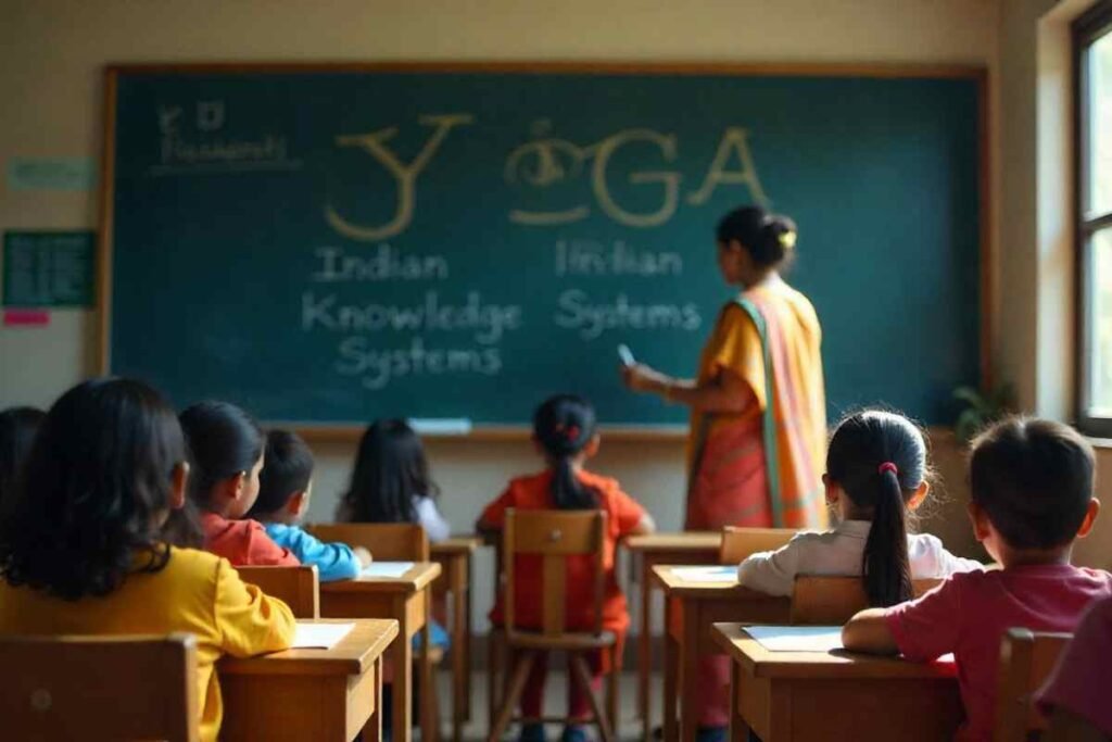 RSS Letter Number 0876