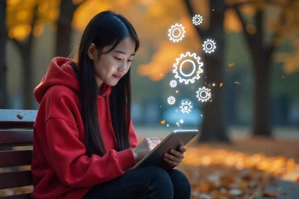 Thetechnotricks