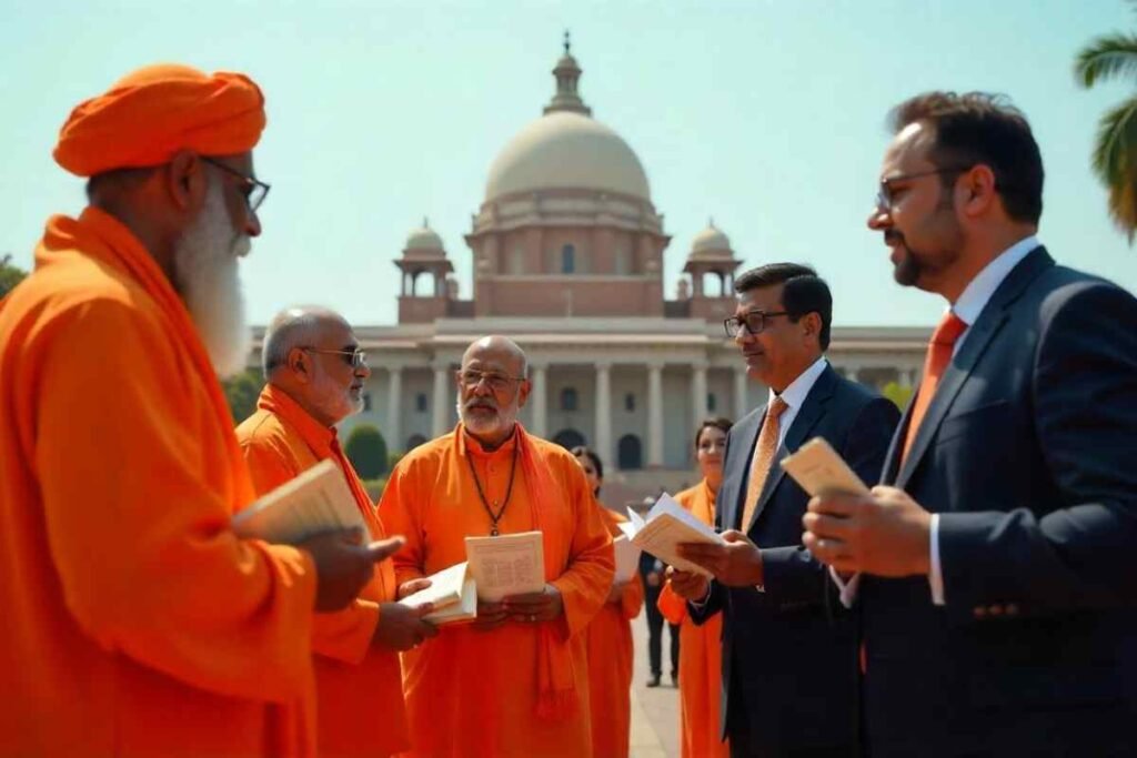 RSS Letter No 0876