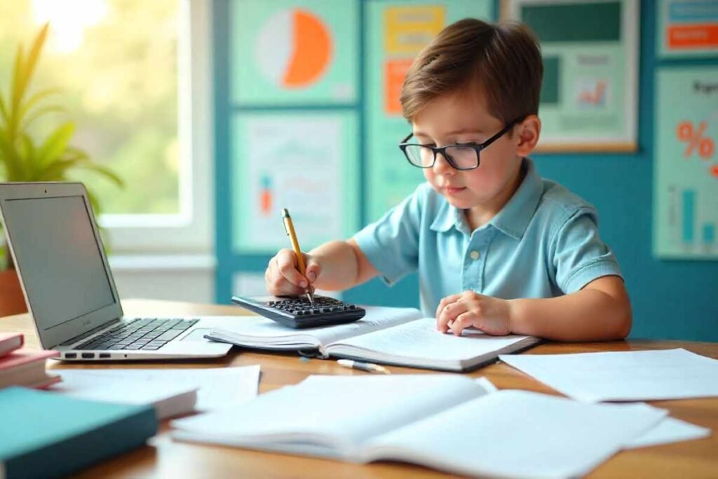 How to Calculate Plus Two Percentage