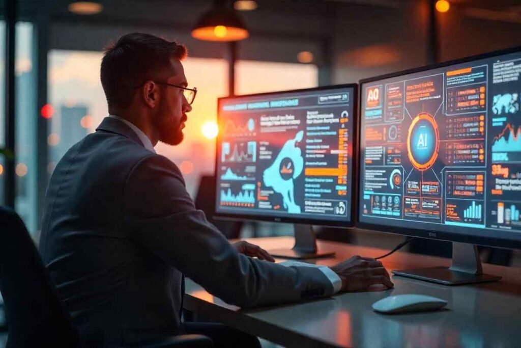 What is Codeslide Tech News?