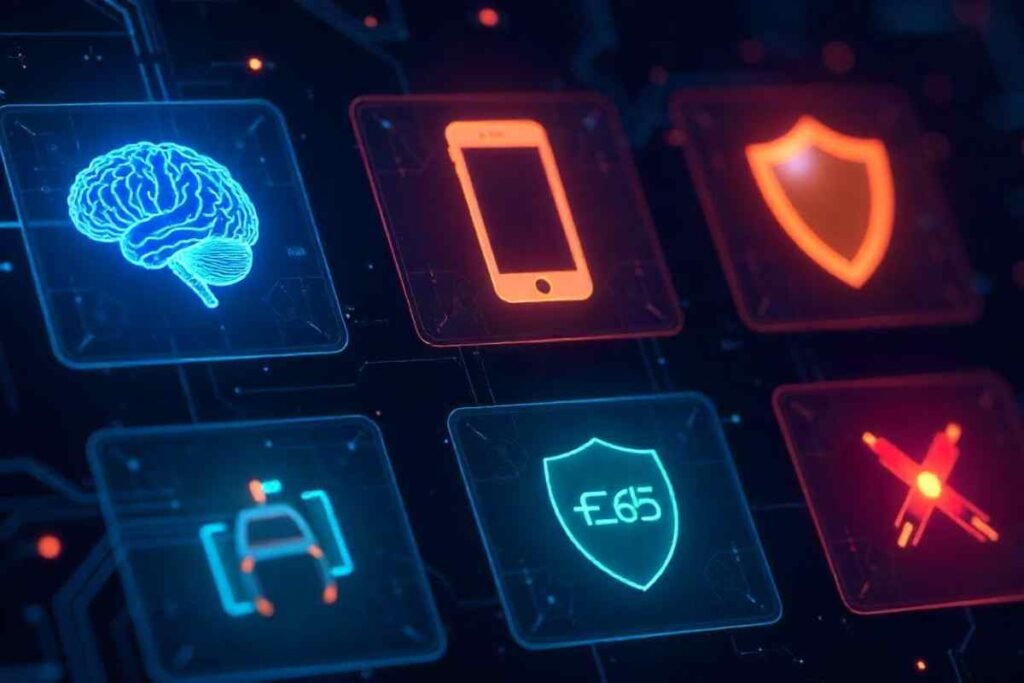 What is Codeslide Tech News?