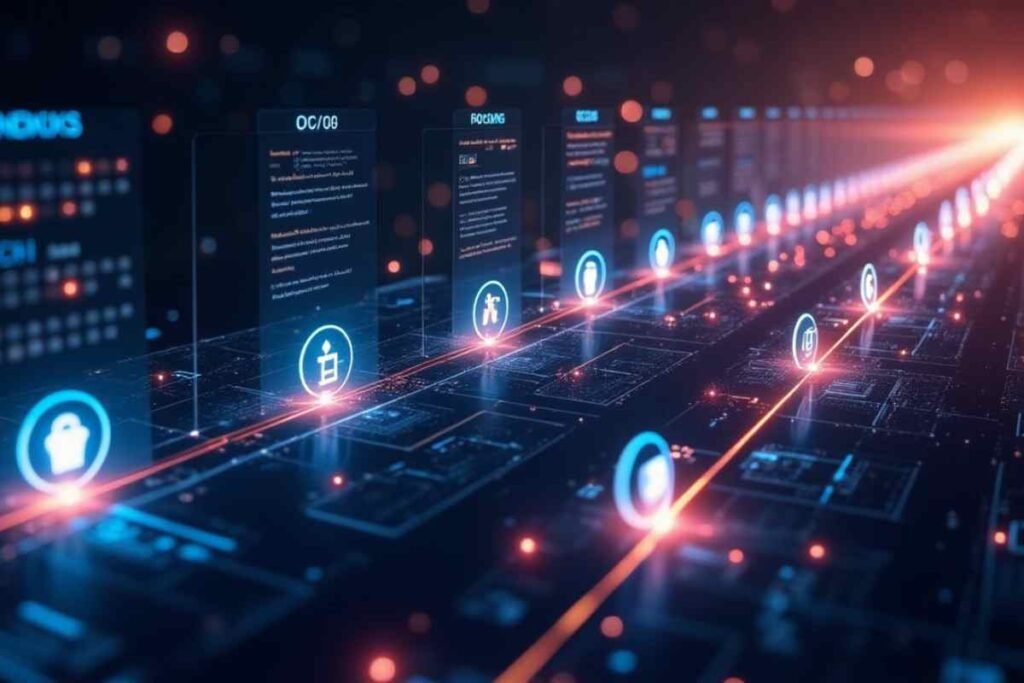 What is Codeslide Tech News?