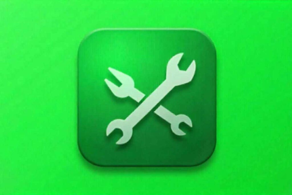 Game Hacker 3.1