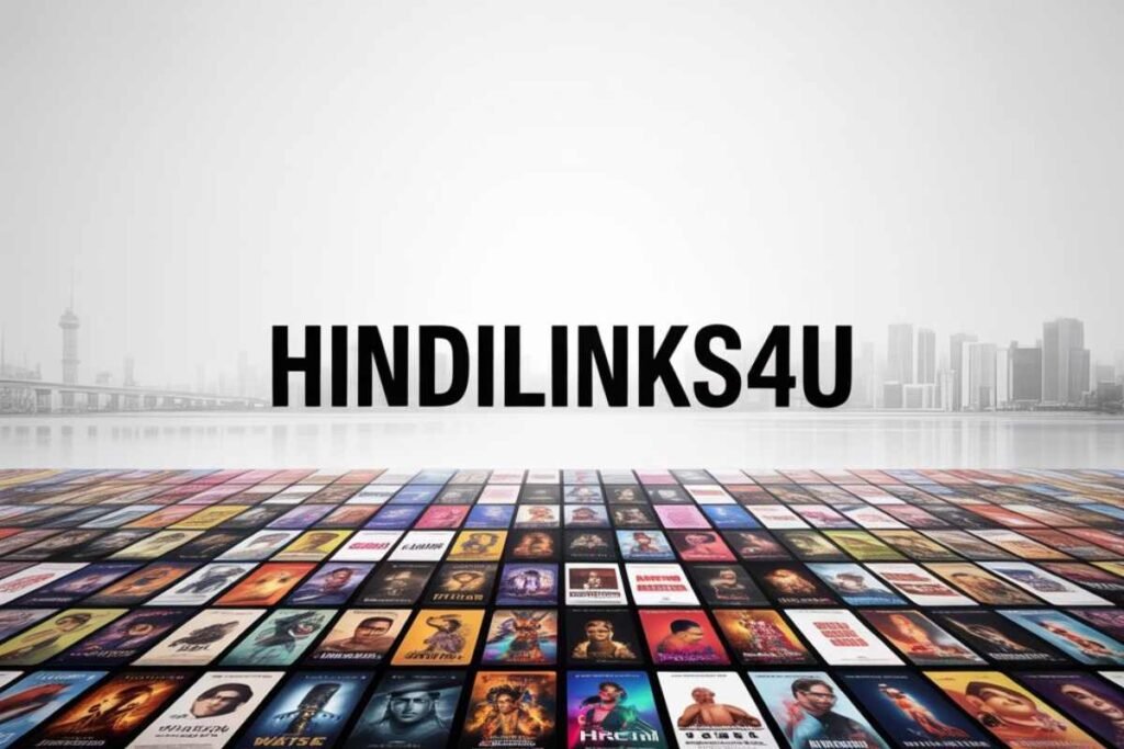 How to Watch Hindimovies4u?