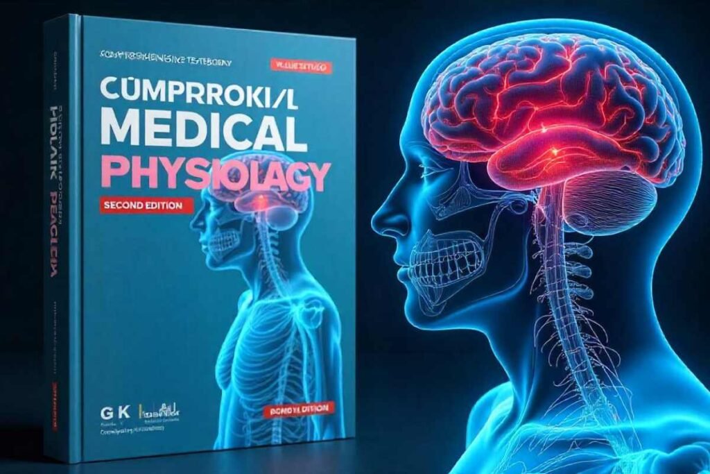 GK pal physiology pdf free download in PC