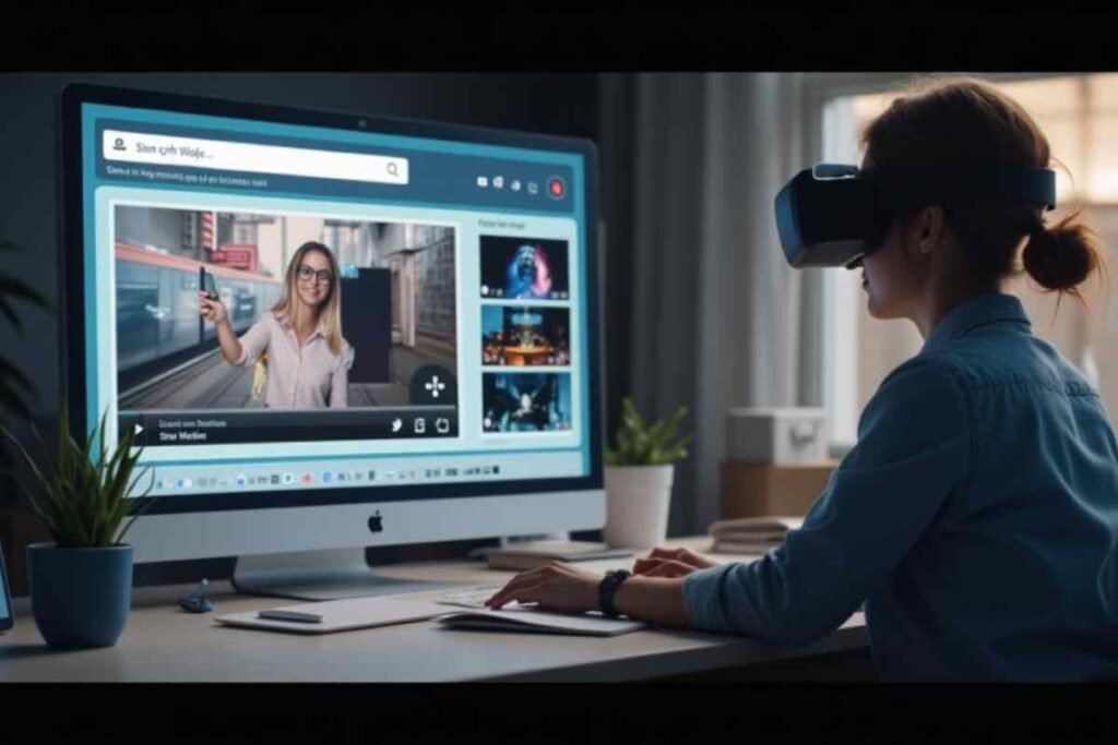 What is Primewire SC?