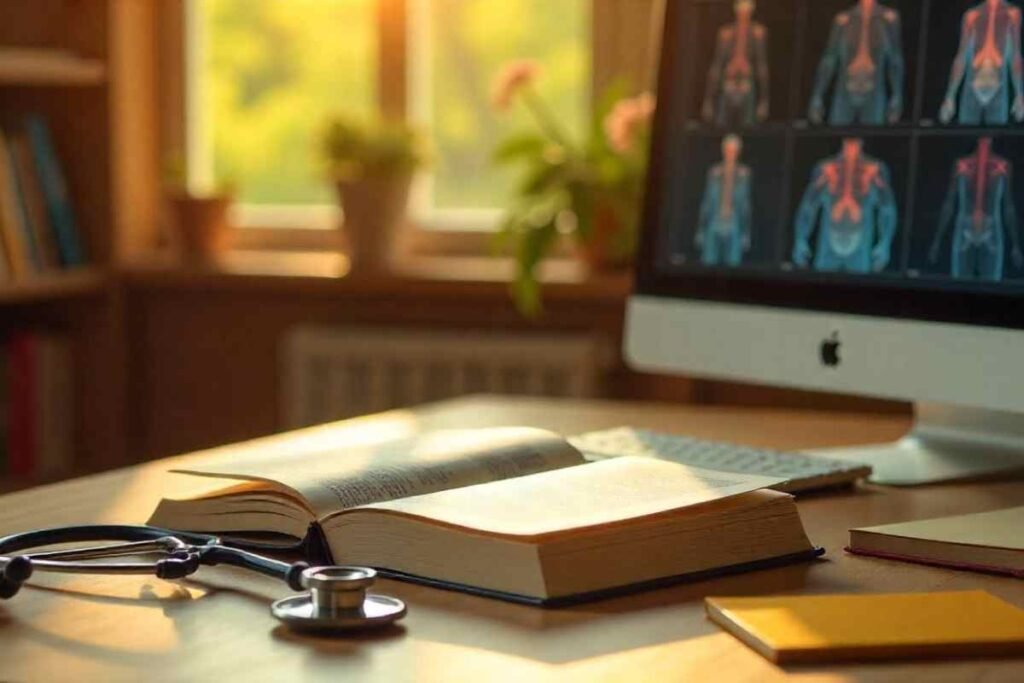 GK pal physiology pdf free download in PC