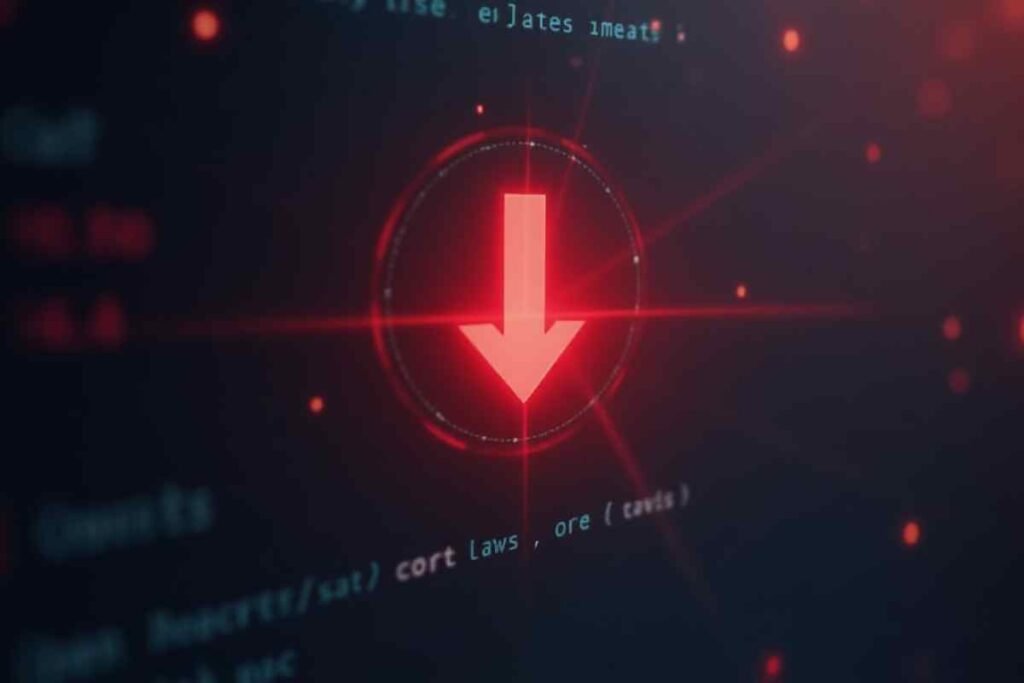 What is Primewire SC?