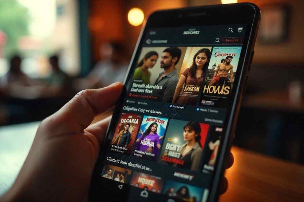 Moviezwap Telugu 2025