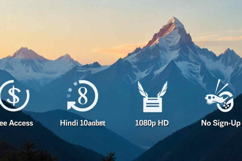 How to Watch Hindimovies4u?