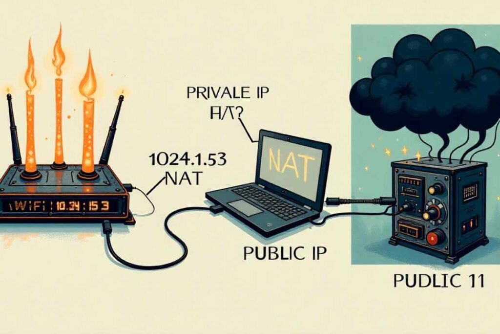 What is 10.24.1.53?