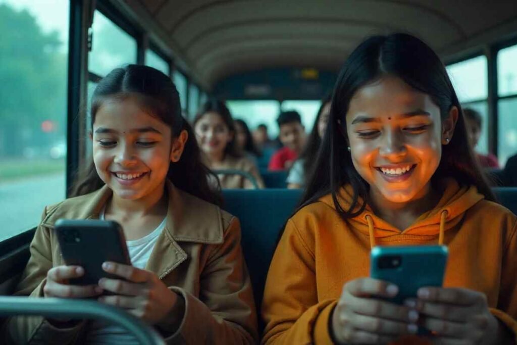 How to use Moviezwap Telugu 2025?