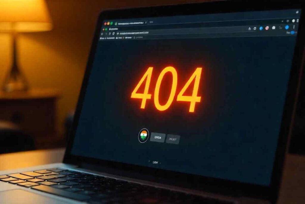 How to Watch Hindimovies4u?