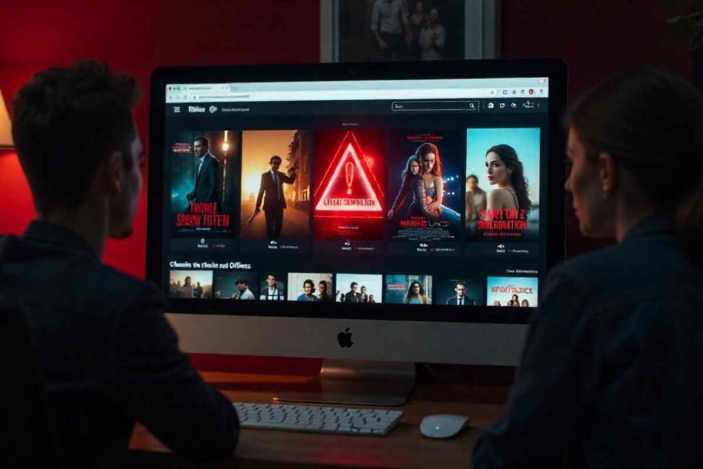 What is Sdmoviespoint2?