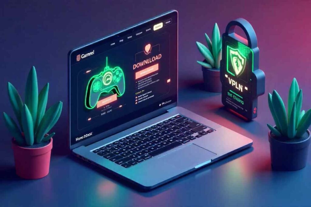 What is Sdmoviespoint2?