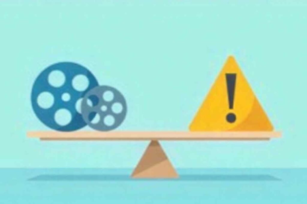 What is Sdmoviespoint2?