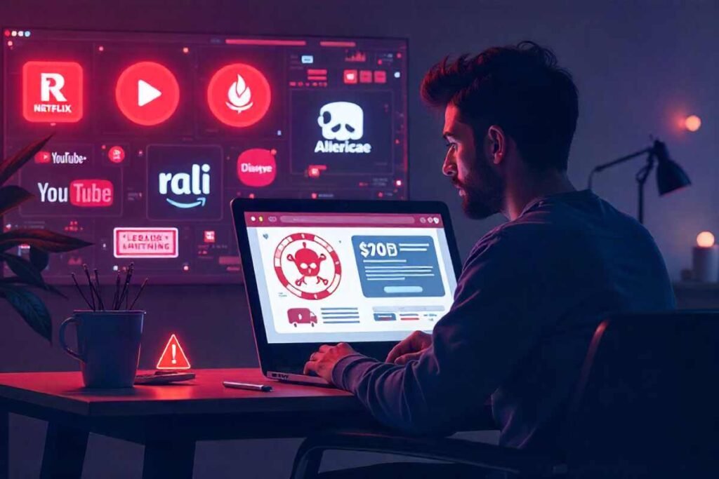How to use sdmoviespoint2?