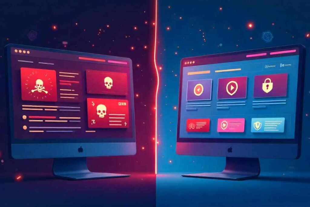 How to use sdmoviespoint2?