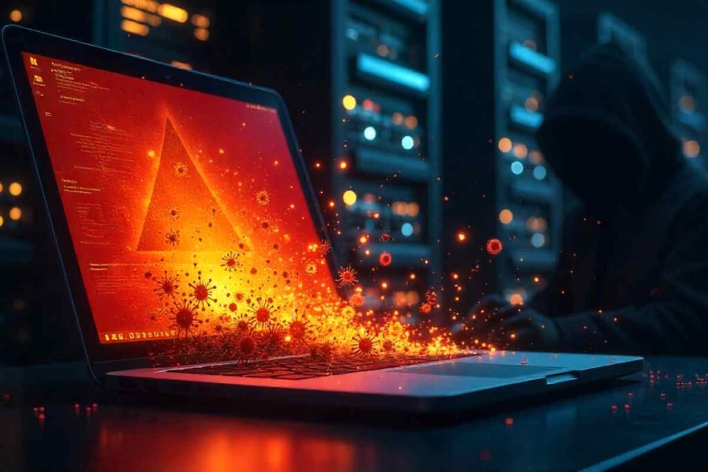 How to use sdmoviespoint2?