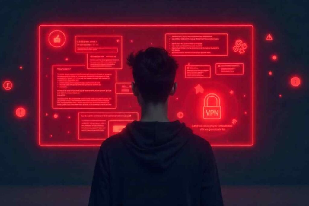 How to Access Sdmoviespoint2?