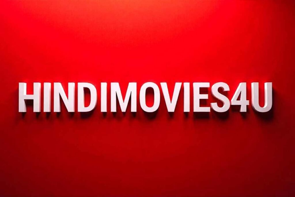 How to Download Hindimovies4u?