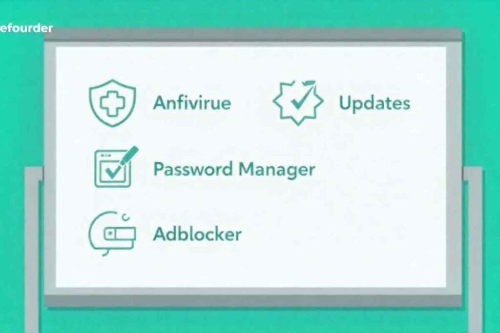 How to Access Sdmoviespoint2?