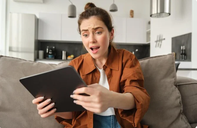 I Used AI Chat To Choose A Budget Phone In 7 Minutes. The Shortlist Surprised Me.
