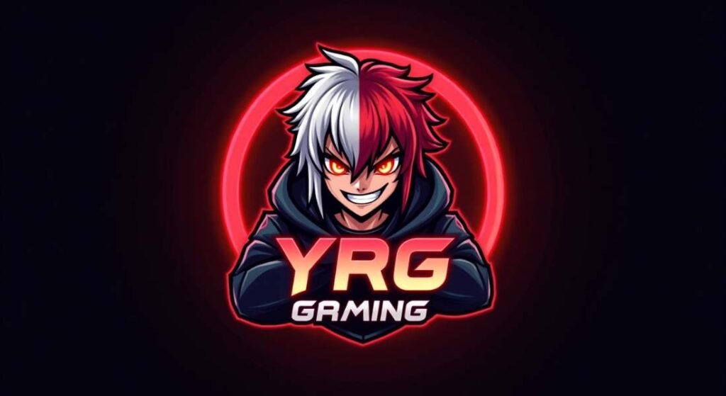 www.yrgamer.com