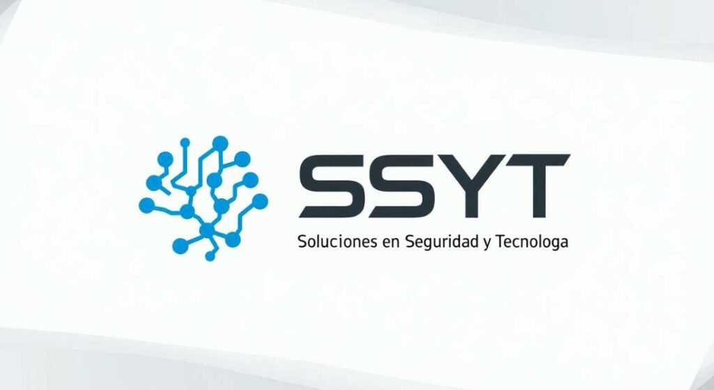 SSYT