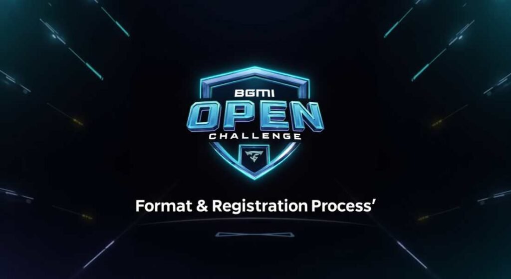 BMOC Registration