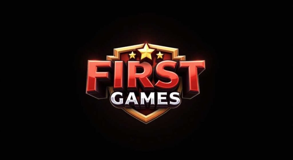 How to play Paytm first game apk?