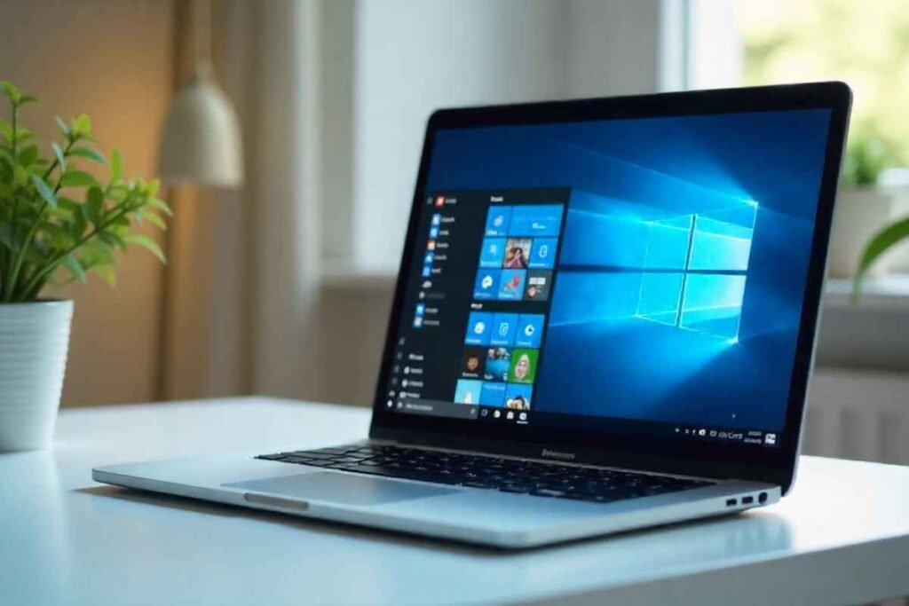how-to-use-windows-11-rajkotupdates-news