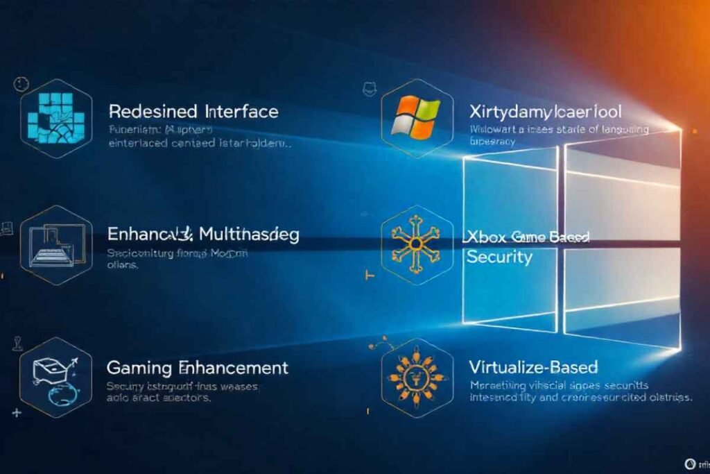 how-to-use-windows-11-rajkotupdates-news