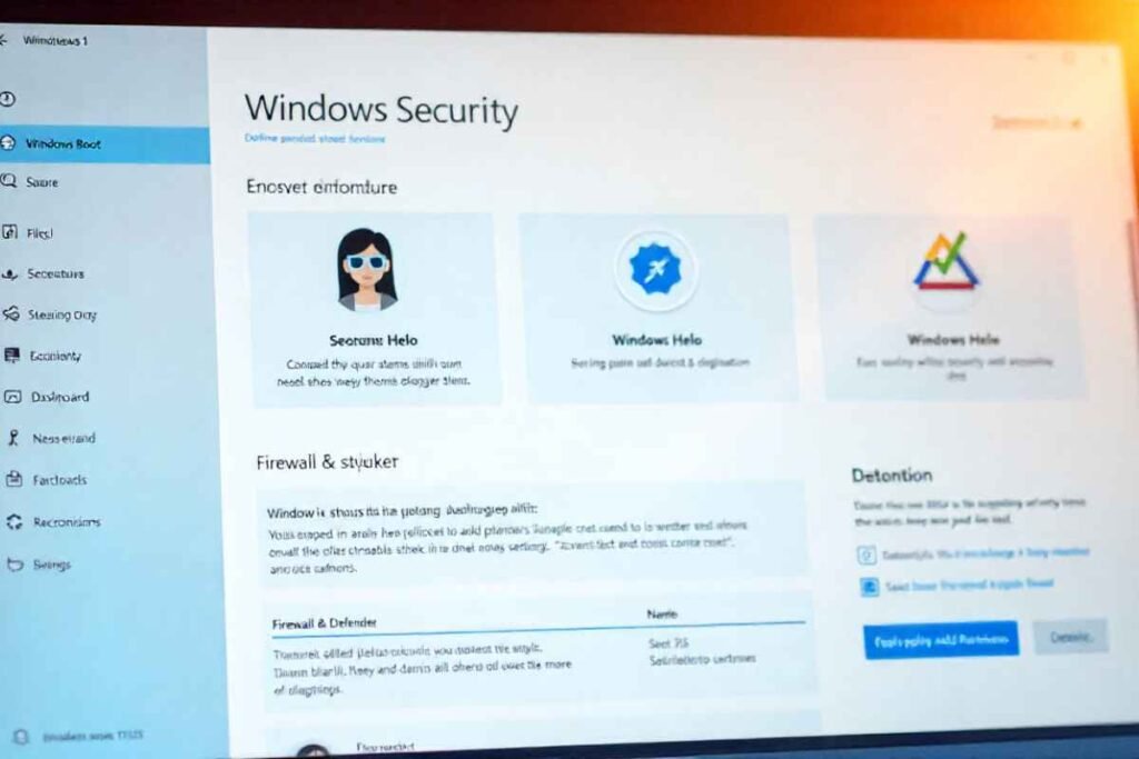 how-to-use-windows-11-rajkotupdates-news