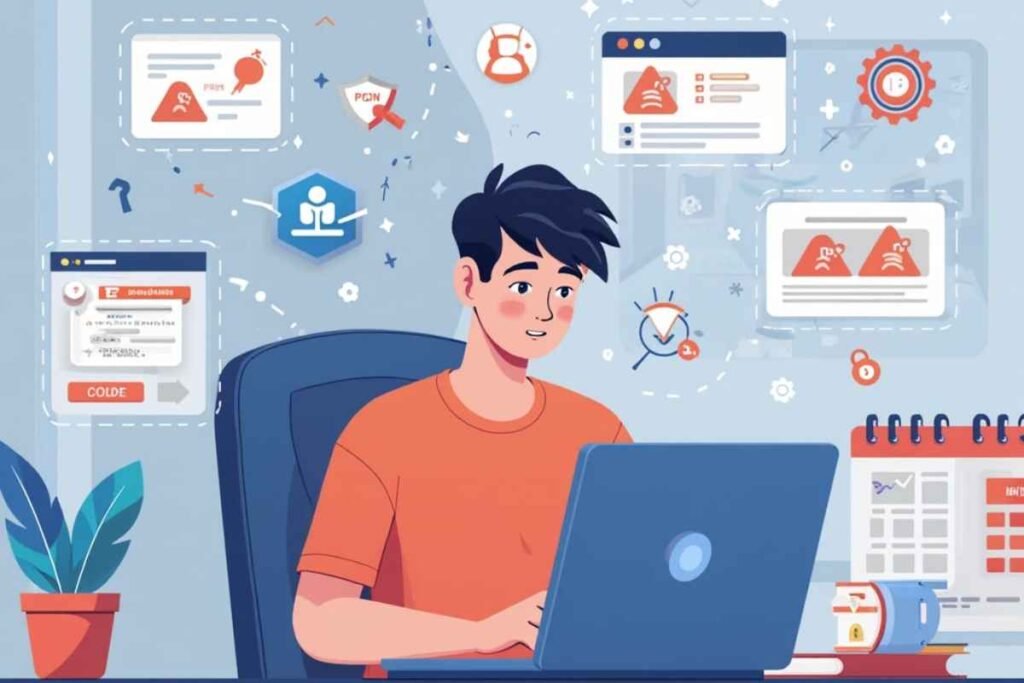 Cyber security course in Kolkata