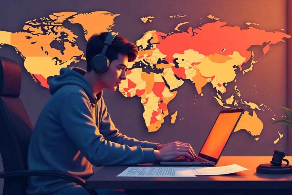 how do online game cash withdrawal