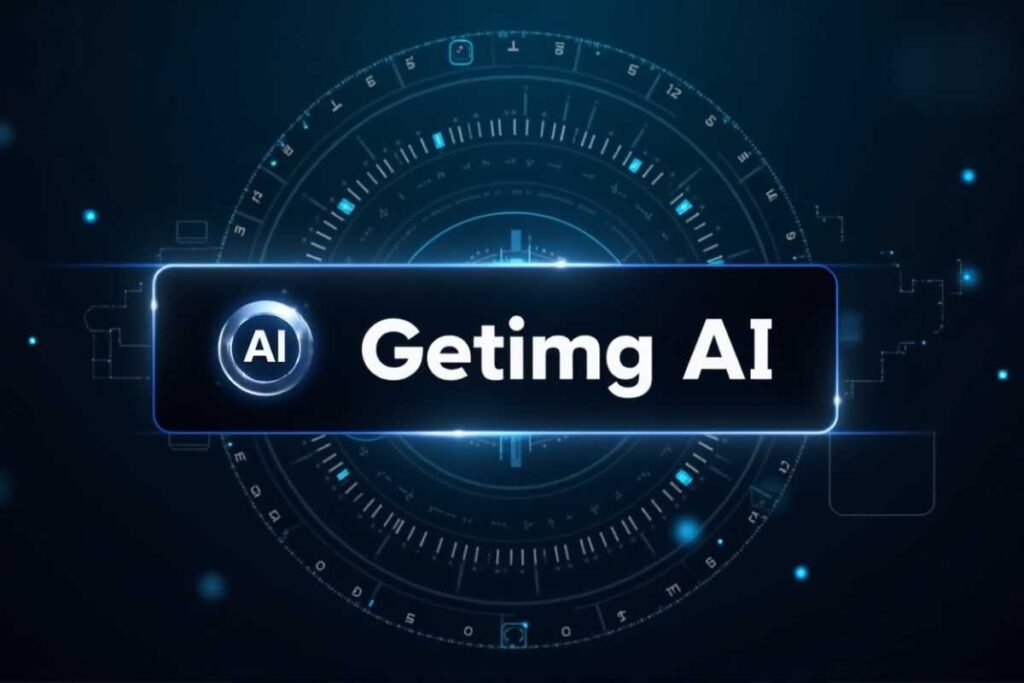 Getimg ai