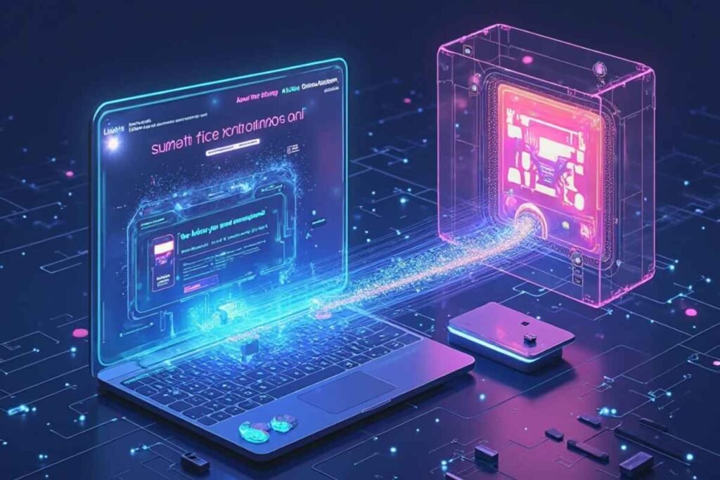 Getimg ai
