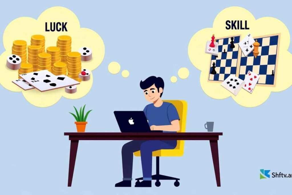 How Online Paise Kamane Wala Game