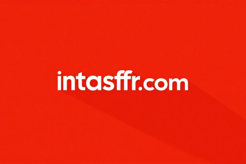 Intasffr