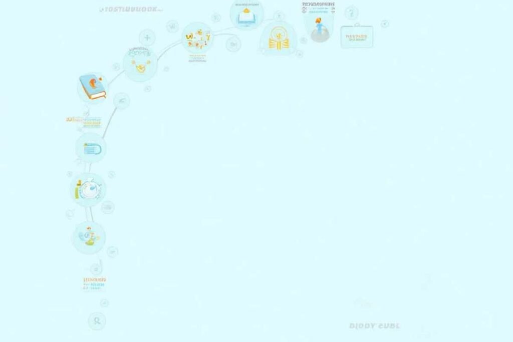 First class with distinction