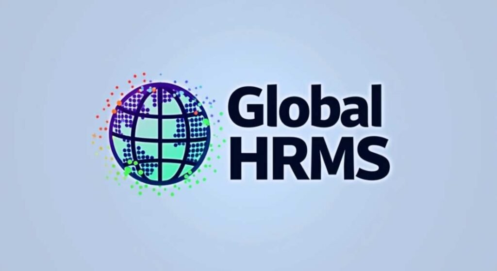Globex hrms