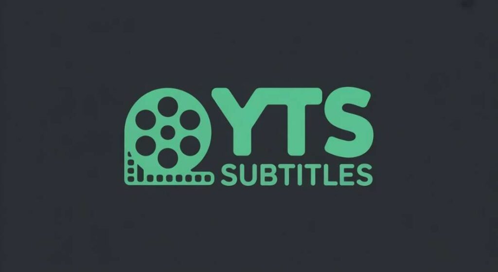 YTS subs