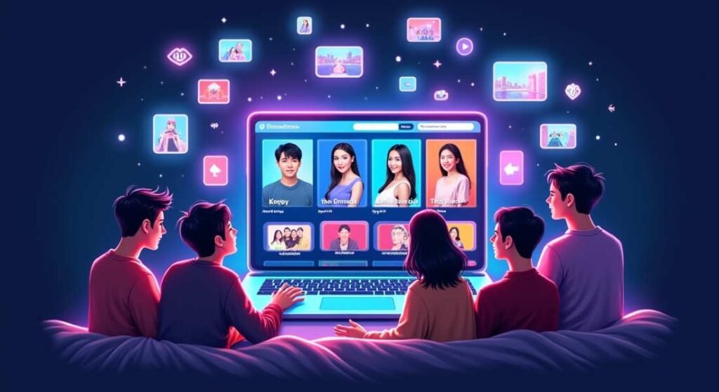 Myasiantv