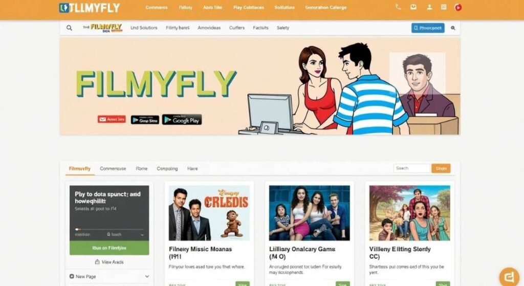 Filmyfly.asia