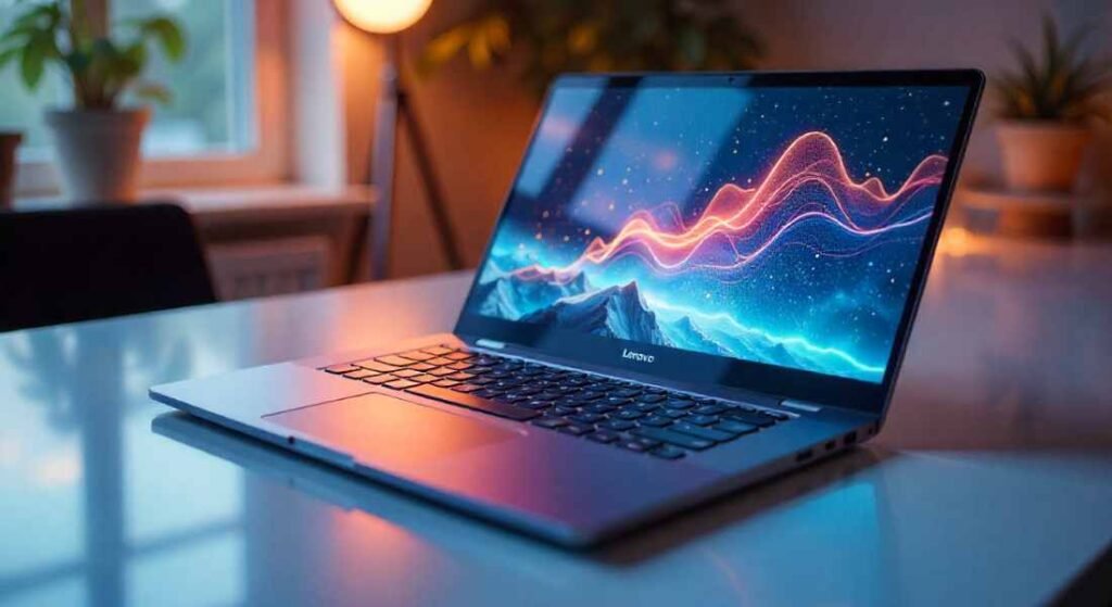 I square - lenovo ex